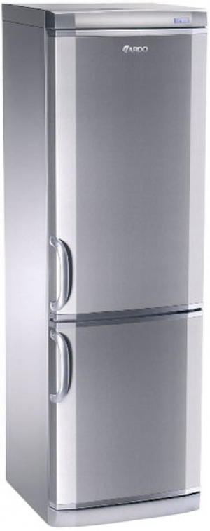 Ремонт холодильников Ardo