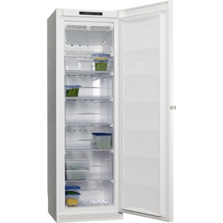 Ремонт холодильников ASKO