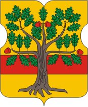 remont-stiralnikh-mashin-lomonosovskii