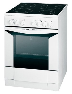 Ремонт электроплит Indesit Ремонт электроплит Indesit